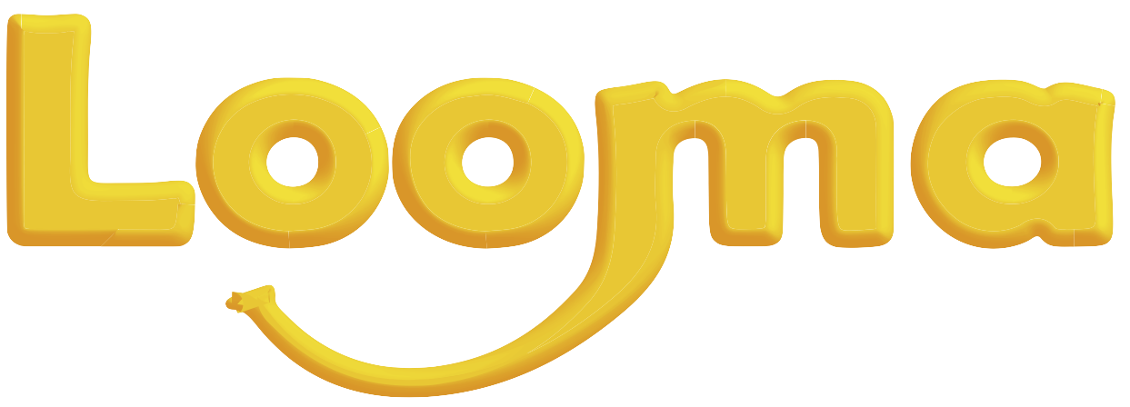 Looma